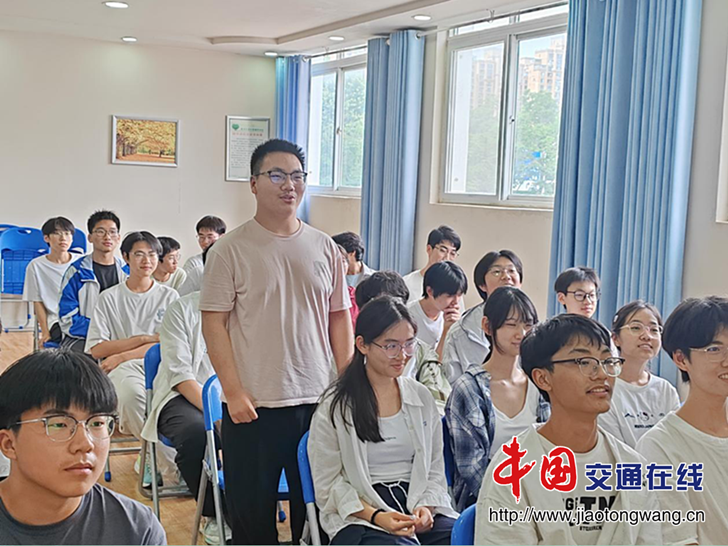 图片6
