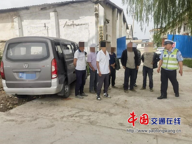 微信图片_2026-05-26_004215_438