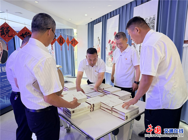 微信图片_20260512103459_256_644