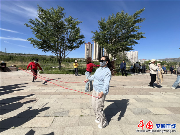 微信图片_20260521191019_42_1681 微信图片_20260521191019_42_1681