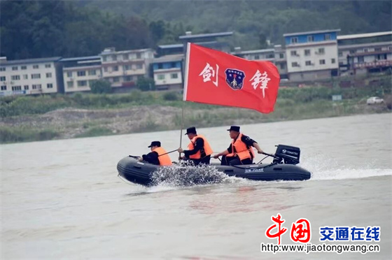 QQ20260525-153321