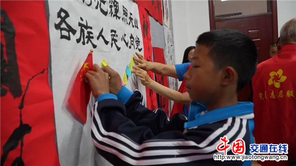 图片7
