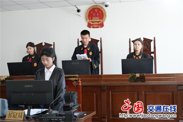 图片8