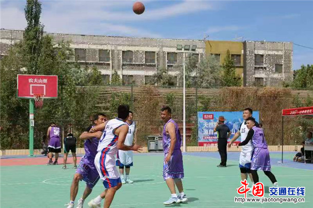 微信图片_20260515173156_465_596