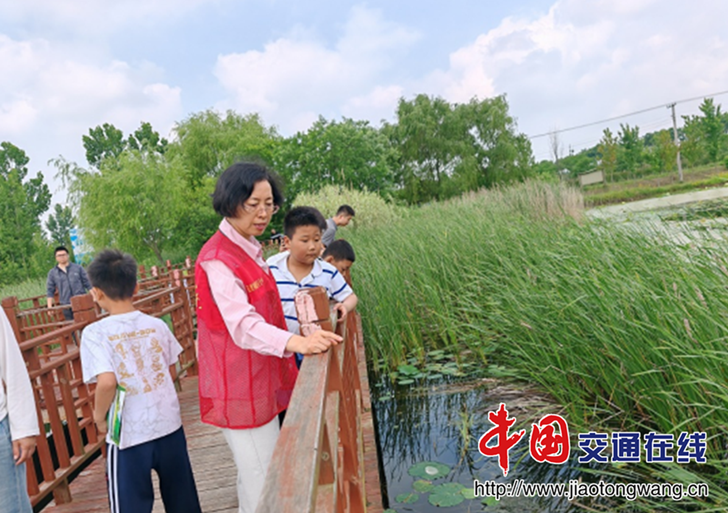 微信图片_2026-05-24_040424_982