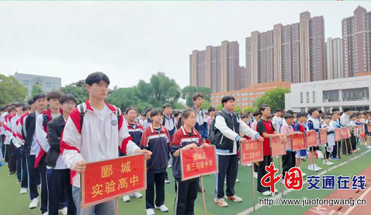 图片7