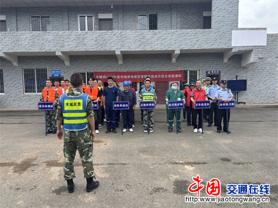 微信图片_20260525170110
