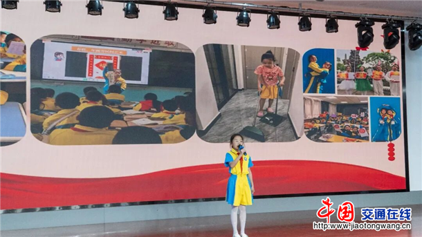 图片3 图片3