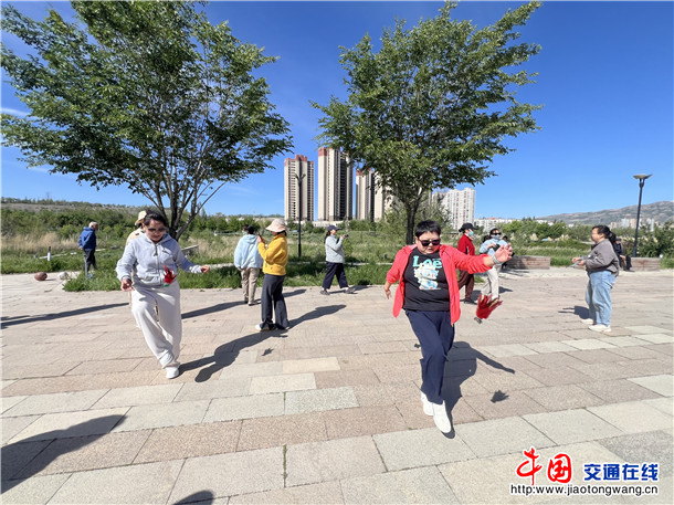 微信图片_20260521191033_43_1681 微信图片_20260521191033_43_1681
