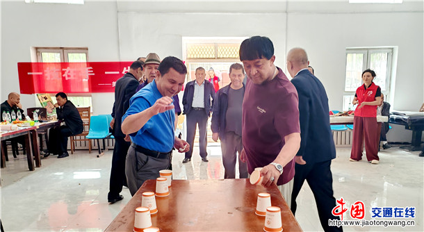 微信图片_20260527001503_6635_140