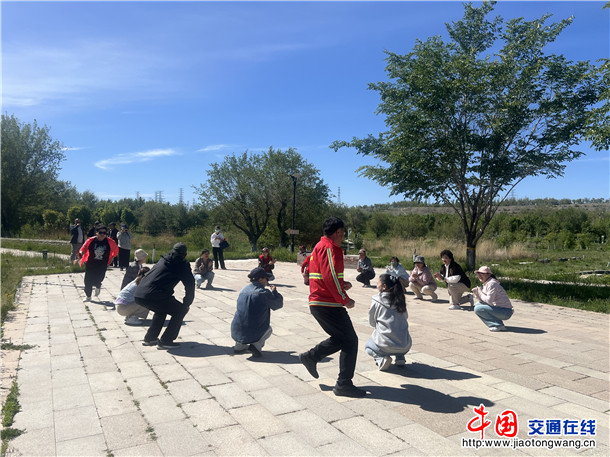 微信图片_20260521191005_41_1681 微信图片_20260521191005_41_1681