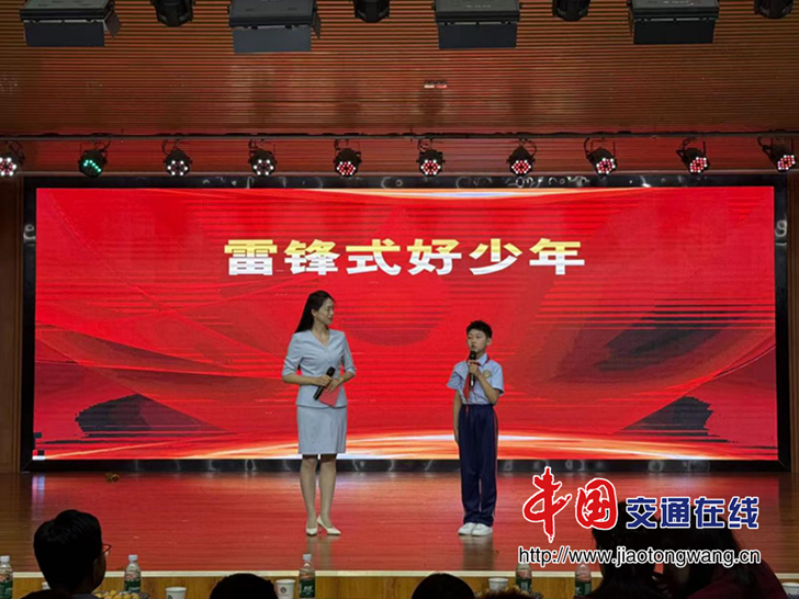 图片7