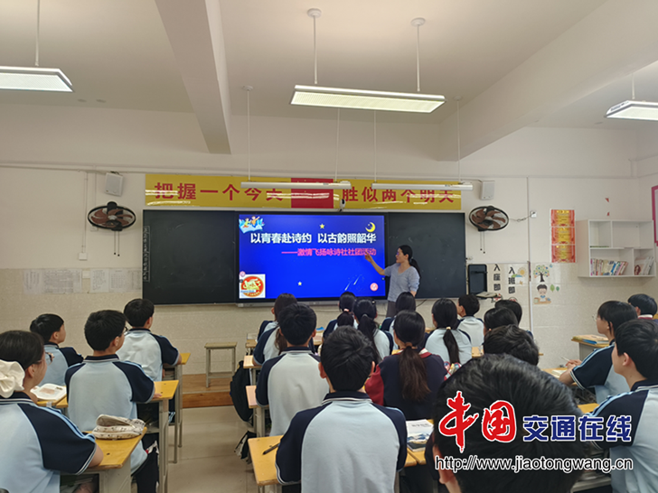 图片9