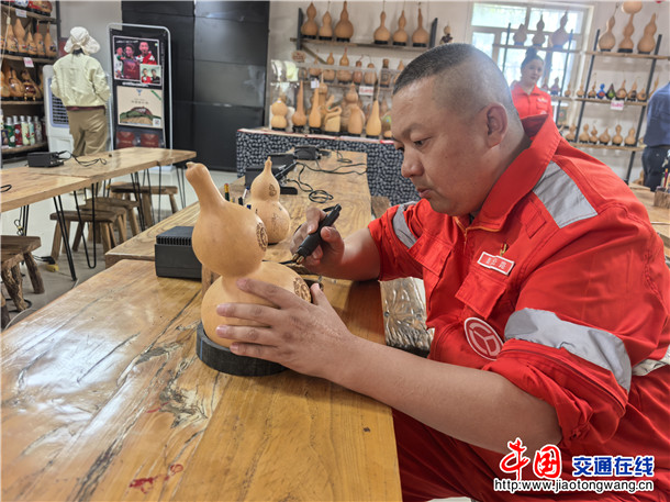 微信图片_20260525180549_862_179