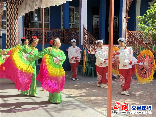 图片11 图片11