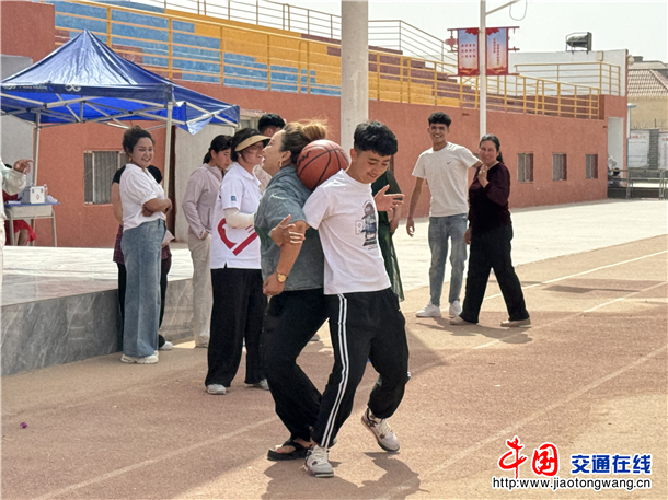 图片4