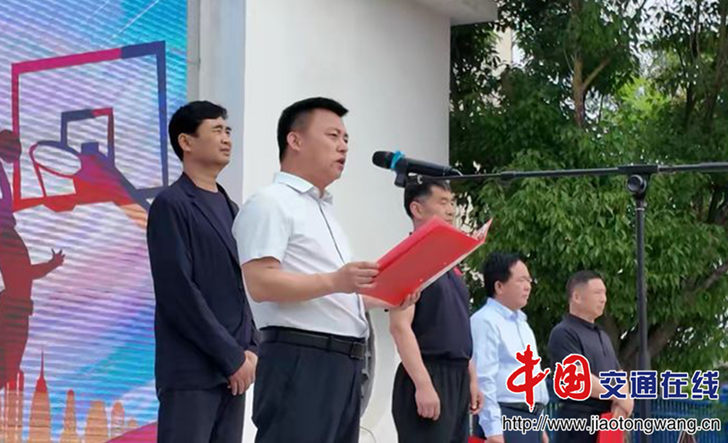 图片11