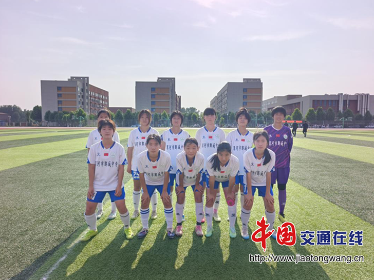 图片9