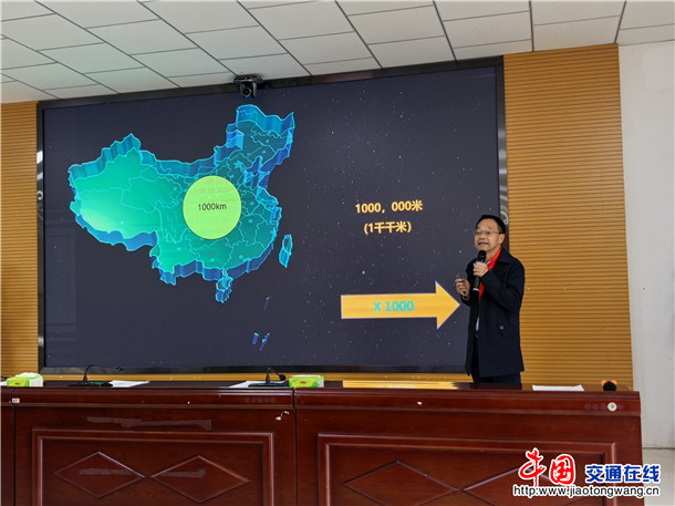 微信图片_20260513154004_229_151