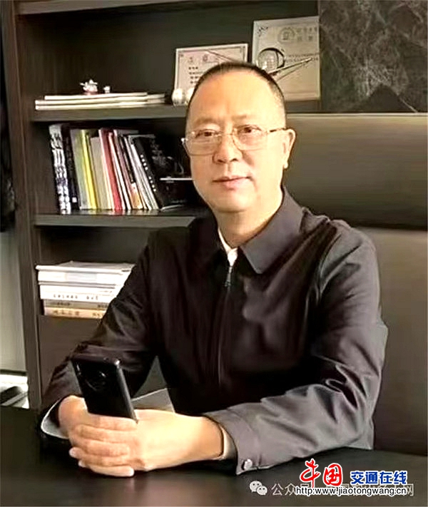 微信图片_2026-05-06_155746_620