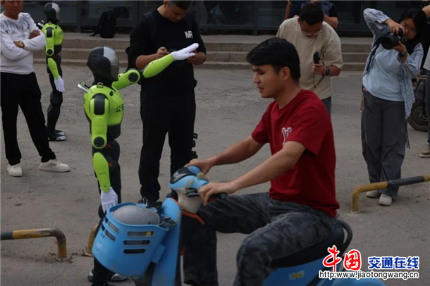图片7
