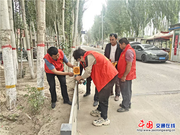 微信图片_20260503134831_2173_150