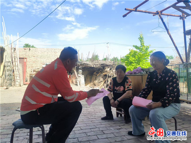 微信图片_20260522191519