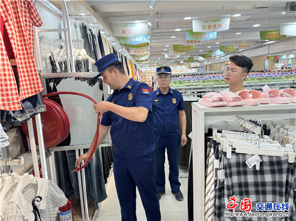 图片3 图片3