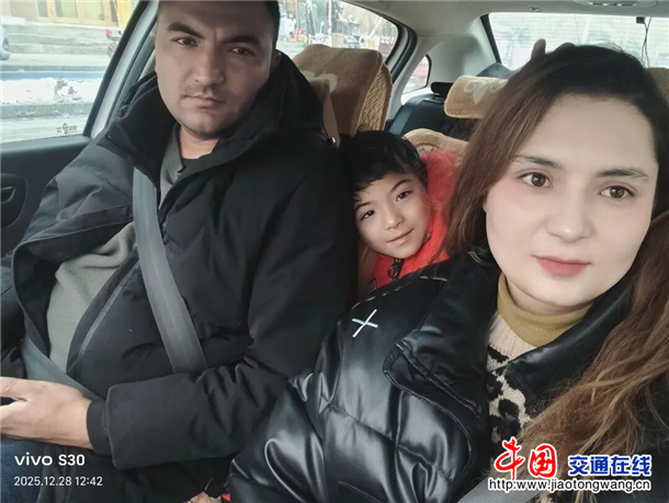 图片12