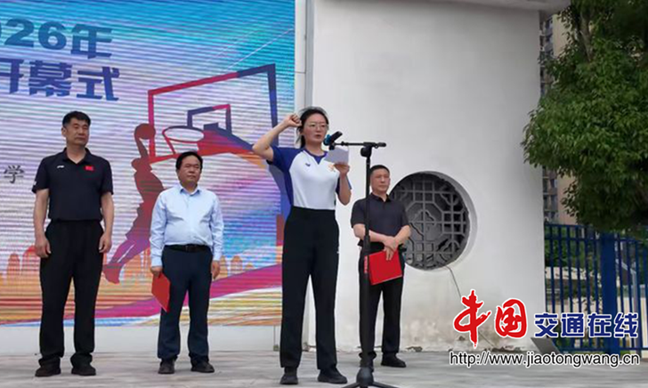 图片10
