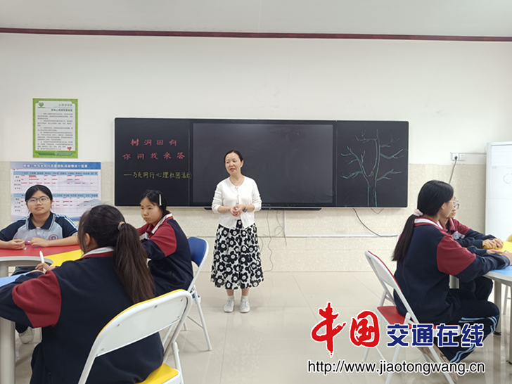 图片12