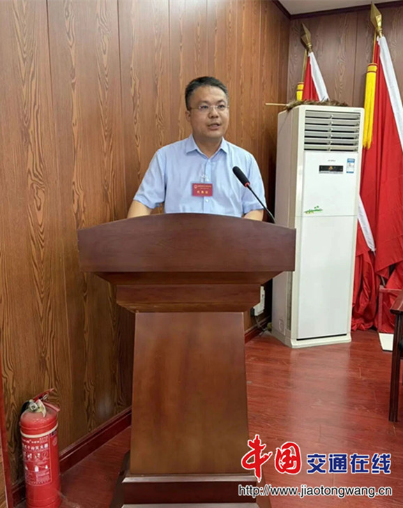 微信图片_2026-05-24_042133_525