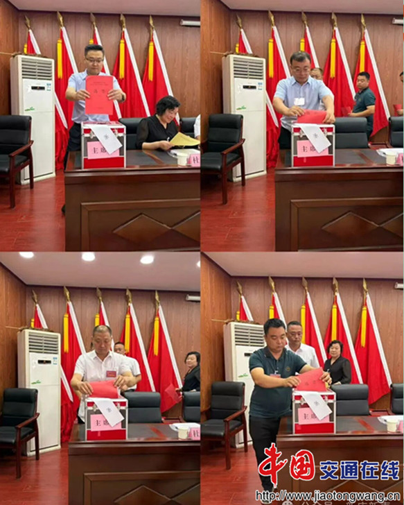 微信图片_2026-05-24_042146_205