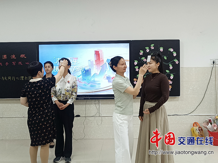 图片8