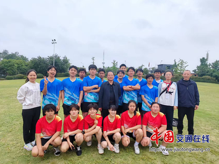 图片3
