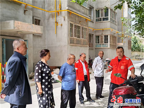 微信图片_20260515172727_1119_240