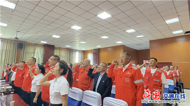 微信图片_20260521175412_12_1347 微信图片_20260521175412_12_1347