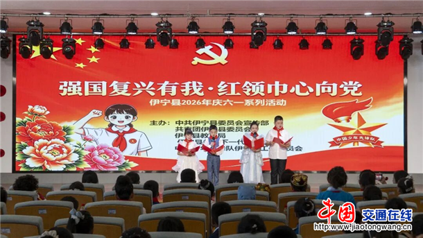 图片1 图片1