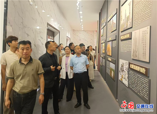 微信图片_20260520175705_795_24 微信图片_20260520175705_795_24