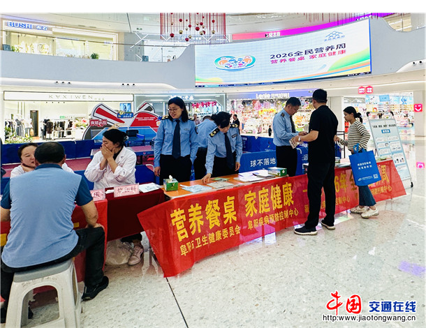 图片2 图片2
