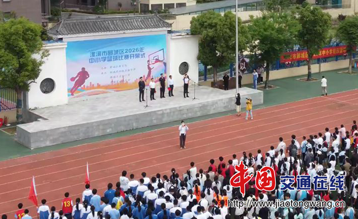 图片14