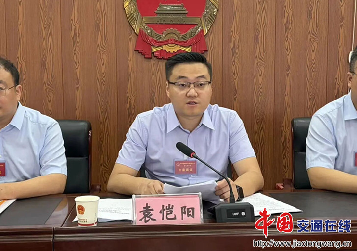 微信图片_2026-05-24_042125_012