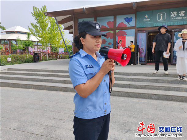 微信图片_20260505110816_201_1
