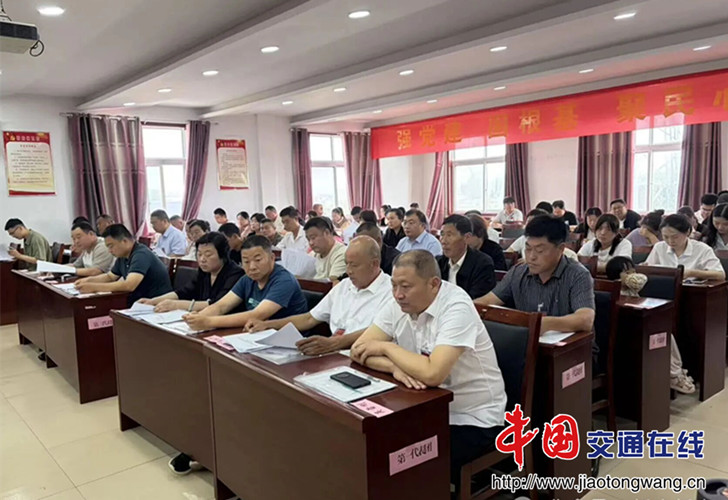 微信图片_2026-05-24_042139_884