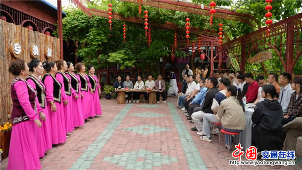 图片2