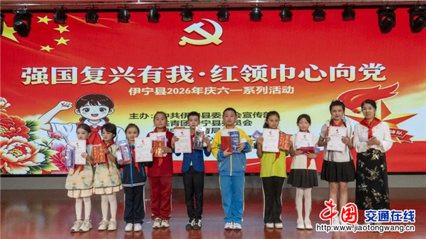 图片4 图片4