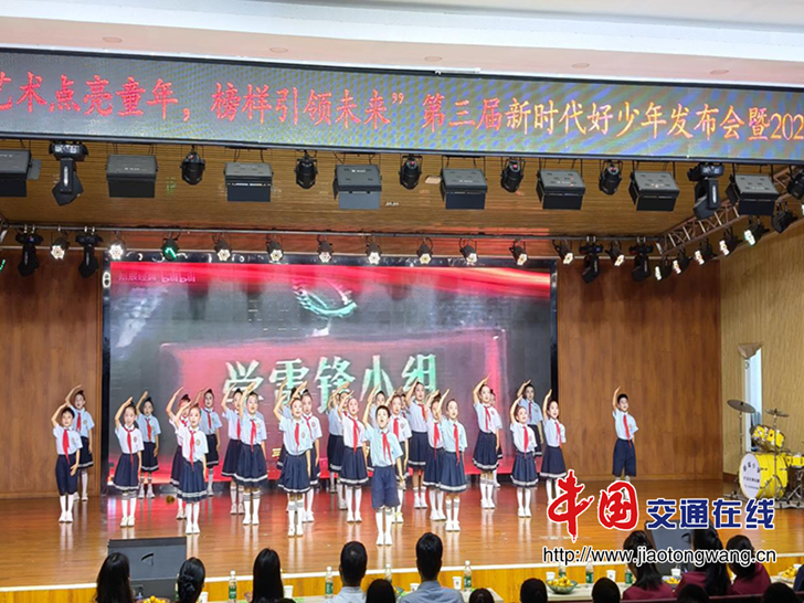 图片5