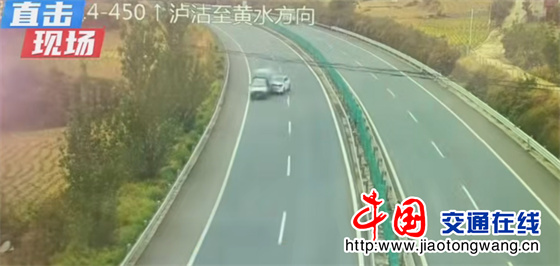 QQ20260506-095408