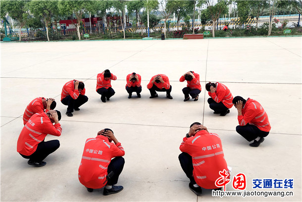 微信图片_20260511133845_104_163