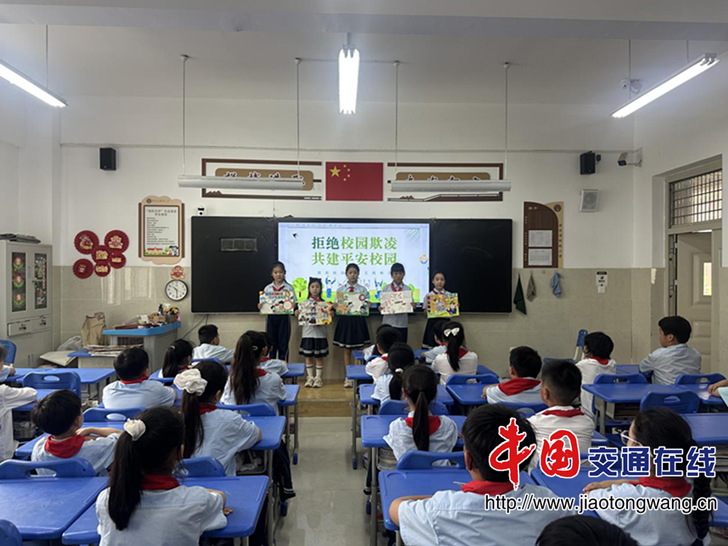 图片9
